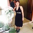 ���� ���������, ���� - ��������� 20 ������� 2015 � ������ ���� ����������