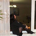 ���� ���, ��������, 60 ��� - ��������� 24 ������ 2015 � ������ ���� ����������