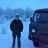 ���� Nikolaj, ������, 46 ��� - ��������� 25 �������� 2015