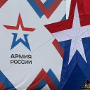 ���� ����, ������, 54 ���� - ��������� 17 ������� 2016 � ������ ���� ����������