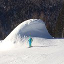 ���� �������, ����������, 51 ��� - ��������� 28 ������ 2016 � ������ ������� ����� (�������)�