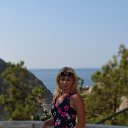 ���� Irene, �������� - ��������� 26 ������ 2016