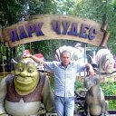 ���� �����, �����, 53 ���� - ��������� 27 ������� 2015 � ������ ���� ����������