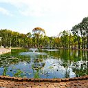 ���� ����, ������� - ��������� 24 ������� 2016 � ������ ��������