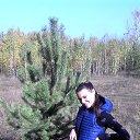 ���� Sergey, ������������ - ��������� 14 ������ 2015 � ������ ���� ����������