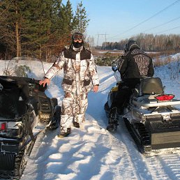 ���� ������, ������, 50 ��� - ��������� 23 ������ 2015