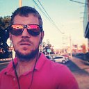 ���� ���������, ���������, 37 ��� - ��������� 10 ������ 2015 � ������ ���� ����������