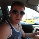 ���� �������, ���������, 36 ��� - ��������� 27 ������� 2015 � ������ ���� ����������