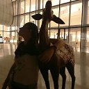 ���� Mariku, ����, 34 ���� - ��������� 14 ������� 2015 � ������ ���� ���� ������