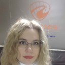 ���� ���������, ������, 44 ���� - ��������� 16 ������� 2016 � ������ ���� ����������