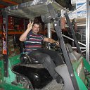 ���� ������, ���������, 42 ���� - ��������� 28 ������� 2016