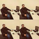 ���� ������, ����, 52 ���� - ��������� 25 ������� 2015 � ������ ���� ����������