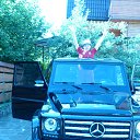 ���� ������., ������, 65 ��� - ��������� 11 ������ 2015 � ������ ���� ����������