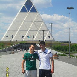 �����, �����-������, 38 ���