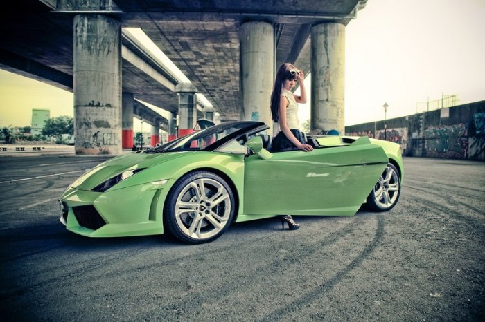 I Love Cars - 26  2015  15:12