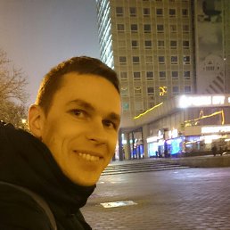 ������, �����