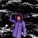 ���� ��������, �����������, 50 ��� - ��������� 11 ������ 2016 � ������ ���� ����������