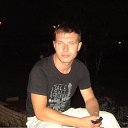 ���� �����, ������, 44 ���� - ��������� 31 ������� 2015