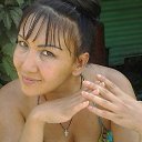 ���� ����, �����������, 50 ��� - ��������� 15 ������ 2015 � ������ ���� ����������