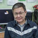 ���� ��������� �������, ������, 60 ��� - ��������� 2 ������ 2016 � ������ ���� ����������