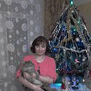 ��� � � ��� ������ . �� ������� ���� ����������