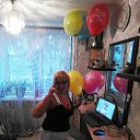 ���� ��������, ������, 63 ���� - ��������� 24 ������ 2016 � ������ ���� ����������