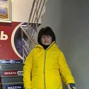 ���� �����, ��������� - ��������� 25 ������� 2015 � ������ ���� ����������