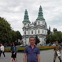 ���� ��������, ���������, 47 ��� - ��������� 6 ������ 2015