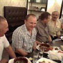 ���� ������, ��������, 66 ��� - ��������� 21 ������� 2016 � ������ ���� ����������