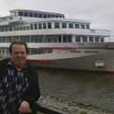 ���� ����, ����������� - ��������� 26 ������� 2015 � ������ ���� ����������