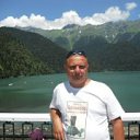 ���� ������, �������, 52 ���� - ��������� 29 ������� 2015 � ������ ���� ����������