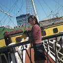 ���� �����, �����-���������, 46 ��� - ��������� 2 ������ 2015 � ������ ��)))�