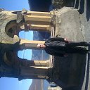 ���� Kostya, ������ - ��������� 29 ������� 2015