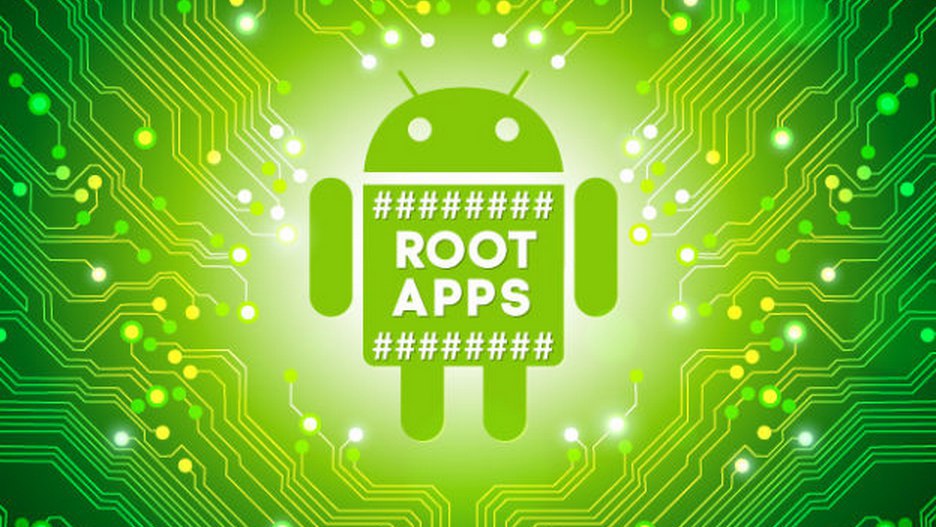Android habr