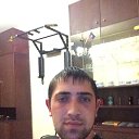 ���� ����, ������, 36 ��� - ��������� 5 ������� 2015