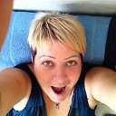 ���� Annetta, ���������, 42 ���� - ��������� 3 ������� 2015