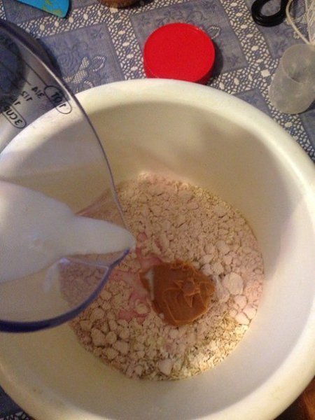 Плов в мультиварке поларис. Минут 4 для приготовления. Таймер кухонный механический нержавейка. Макароны в кипящей воде. Минут 4 для приготовления.