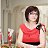 ���� Galina, ������, 57 ��� - ��������� 14 ������� 2016