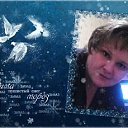 ���� ������, ������, 45 ��� - ��������� 5 ������� 2015 � ������ ���� ����������