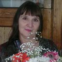 ���� �����, ����������, 66 ��� - ��������� 4 ����� 2016 � ������ ���� ����������