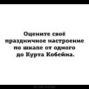 ���� ����, ������, 41 ��� - ��������� 5 ������� 2015 � ������ ������ ��������