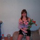 ���� Viktoria, ������ - ��������� 25 ������� 2015 � ������ ���� ����������