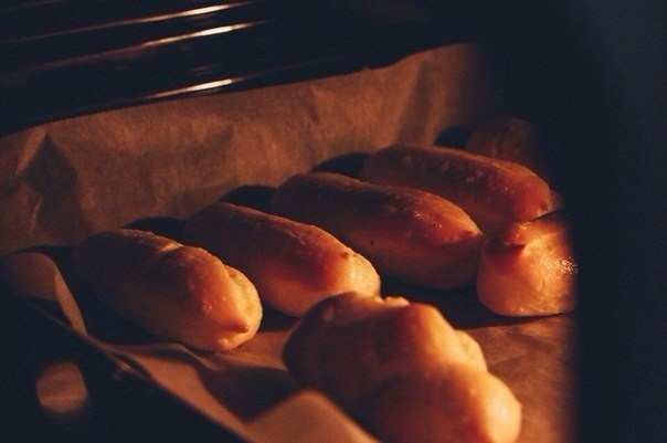     .   :  125   125  ... - 3