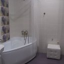 ���� �������, ����, 47 ��� - ��������� 19 ������� 2016 � ������ ����� �������