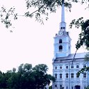 ���� Dmitry, ���������, 49 ��� - ��������� 21 ������� 2015 � ������ ���� ����������