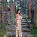 ���� ���������, ������, 50 ��� - ��������� 28 ������� 2015