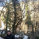 ���� ����, ����������� - ��������� 18 ������� 2016 � ������ ���� ����������