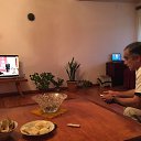  Avtandil,  -  24  2015   foto sa mnoi.