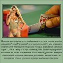 ���� �����, ������ ��� - ��������� 4 ������ 2015 � ������ ������ ��������