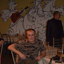 ���� ������, ������, 59 ��� - ��������� 1 ������ 2015 � ������ ������� �������.� 65-���. �������� 31.10.15�